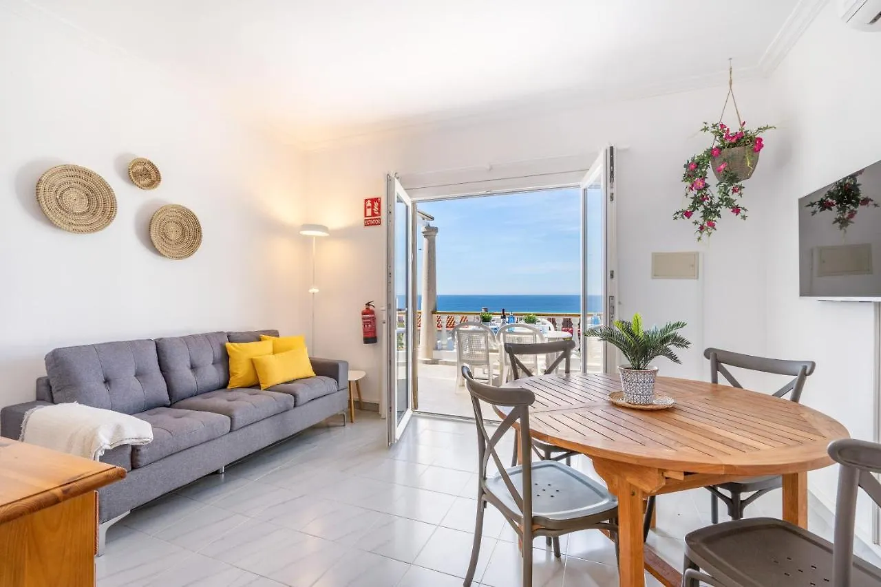 Can Poriol Alaior Holiday home
